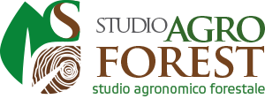 studio Agro Forest