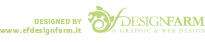 EF Design Farm